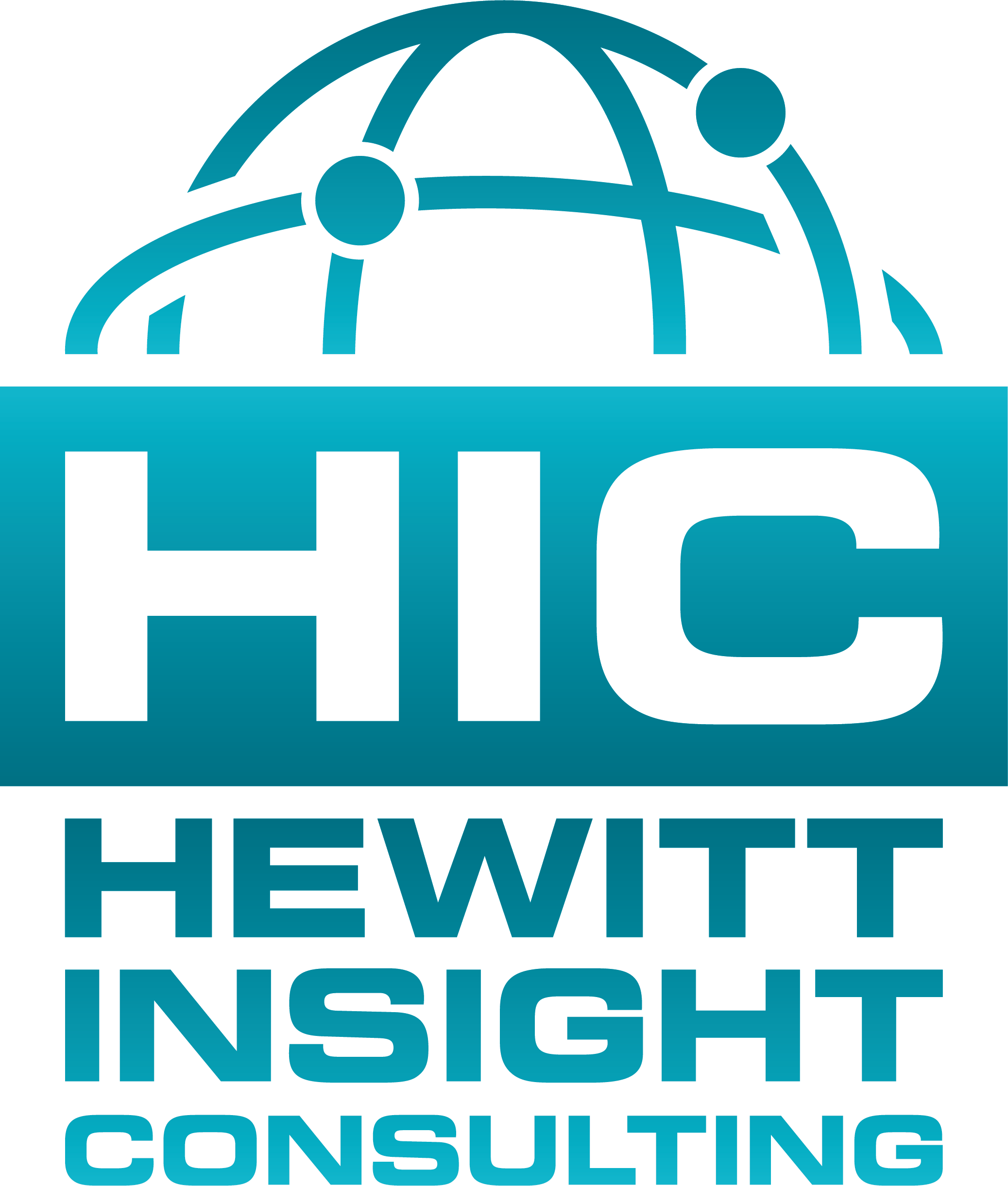 Hewitt Insight Consulting